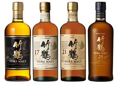 ニッカウヰスキー Nikka 高価買取 高く売る 売却 ならmaruka マルカ の東京 銀座 渋谷 新宿 二子玉川 中野区 東京駅 神奈川 横浜元町 大阪 心斎橋 なんば 梅田 神戸 三宮 京都市 四条河原町 烏丸 大宮 西大路七条 西院 で査定手数料無料