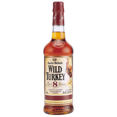 ワイルドターキー Wild Turkey バーボン お酒高価買取 高く売る 売却 ならmaruka マルカ の東京 銀座 渋谷 新宿 二子玉川 中野区 東京駅 神奈川 横浜元町 大阪 心斎橋 なんば 梅田 神戸 三宮 京都市 四条河原町 烏丸 大宮 西大路七条 西院