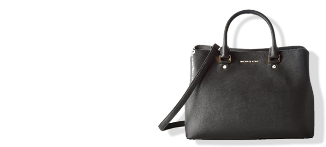 マイケルコース（MICHAEL KORS）