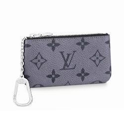 LOUIS VUITTON 新品最大89％買取 高価買取 | MARUKAならブランド品を