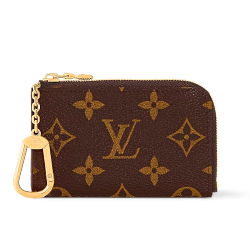 LOUIS VUITTON 新品最大89％買取 高価買取 | MARUKAならブランド品を ...