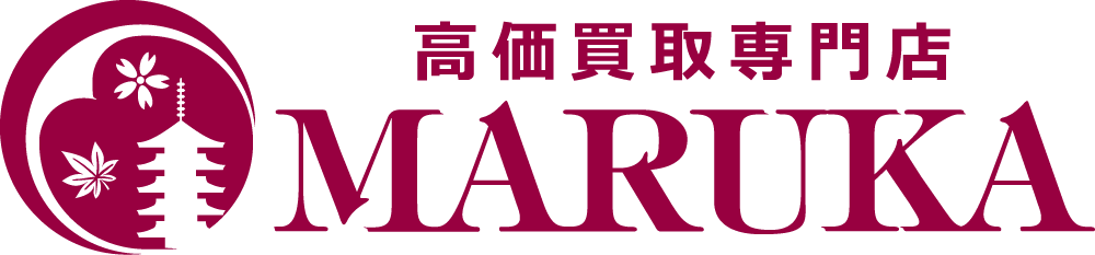 マルカのお役立ちコラム集