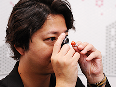 資格保持者多数